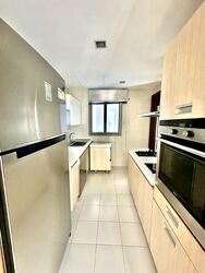 Residences @ Evelyn (D11), Condominium #606338111
